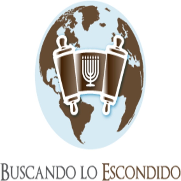 Artwork for Maravillas Escondidas