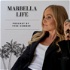Marbella Life by Tene Sommer