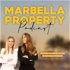 Marbella Property Podcast