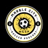 Marble City Soccer Podcast