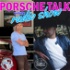 Porsche Talk Radio Show