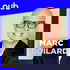 Marc Boilard