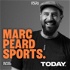 Marc Peard Sports