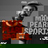 Marc Peard Sports