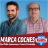Marca Coches - Podcast sobre COCHES de Radio MARCA