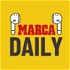 MARCA Daily