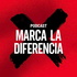 Marca la Diferencia