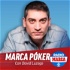 Marca Póker - Podcast de PÓKER de Radio MARCA