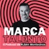 Marca Talento, el podcast de Rubén Montesinos