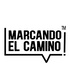 Marcando el camino - El podcast de Logopost