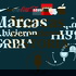 Marcas que Hicieron Historia