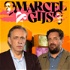 Marcel & Gijs