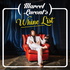 Marcel Lucont's Whine List