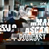 MARCELLO ASCANI PODCAST