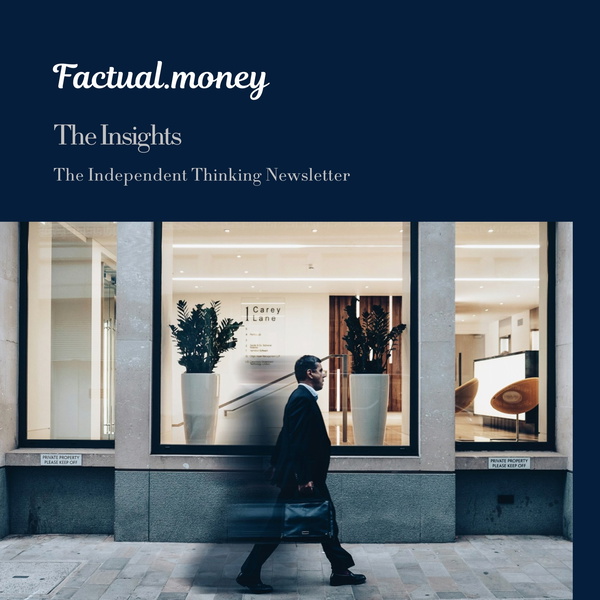 Artwork for Insights