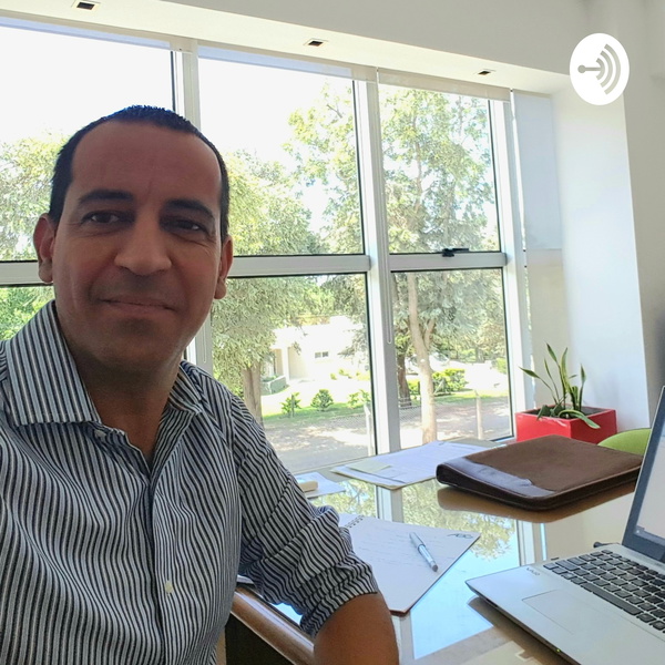 Artwork for Marcelo Tello