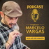 Aulas de Vinho - Prof. Marcelo Vargas