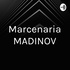 Marcenaria MADINOV