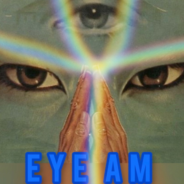 Artwork for Recklezz Angels Spirituality