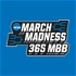 March Madness 365: MBB with Andy Katz