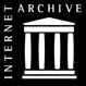 Artwork for Internet Archive