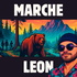 Marche Leon