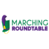Marching Roundtable Podcast | Marching Arts Education