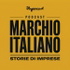 Marchio Italiano