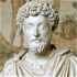 Marco Aurelio - Derecho Romano