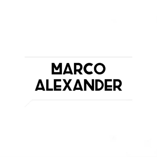 Artwork for Marco Podcast's