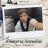 Conversa Intrusiva