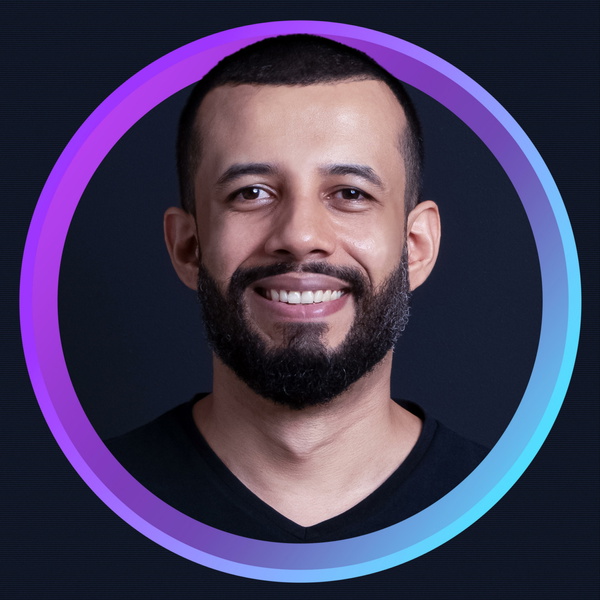 Artwork for Marcos Félix