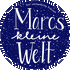 Marcs kleine Welt - der NLP-Podcast von und mit Marc A. Pletzer