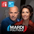 Mardi politique