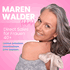 Maren Walder Podcast