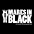 Mares in Black