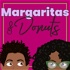 Margaritas & Donuts