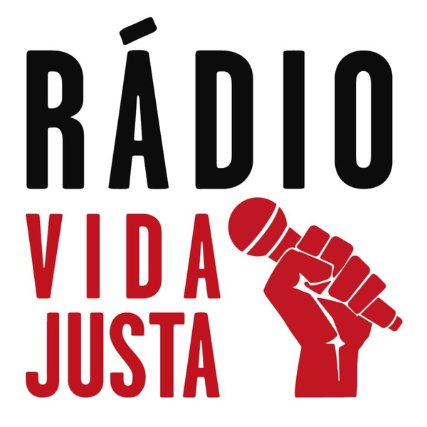 Artwork for Margem de certa maneira