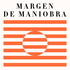 Margen de Maniobra