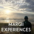 Margii Experiences
