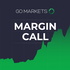 Margin Call