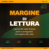 Margine di Lettura