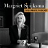 Margriet Spijksma Podcast: Ontdek & doe wat je écht leuk vindt | Inspiratie voor leuke, ondernemende vrouwen die vrijheid, v