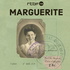 Marguerite. La Voix d’une Résistante.