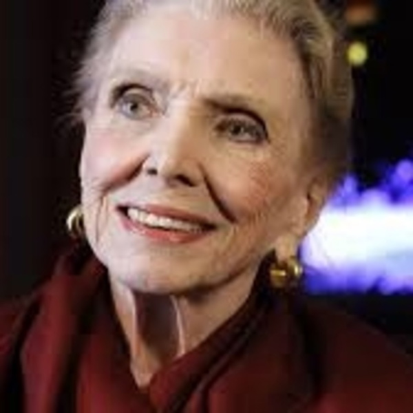 Artwork for MARIA DOLORES PRADERA EN NOCHE DE ROMANCE