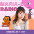 MARIA-E RADIO
