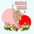 Maria Gaga