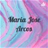 Maria Jose Rojas
