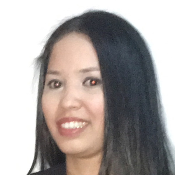 Artwork for María Suniaga