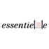 EssentiELLE by Mariacha Drai